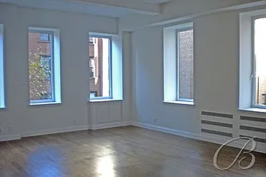 Sold by Bellmarc Realty