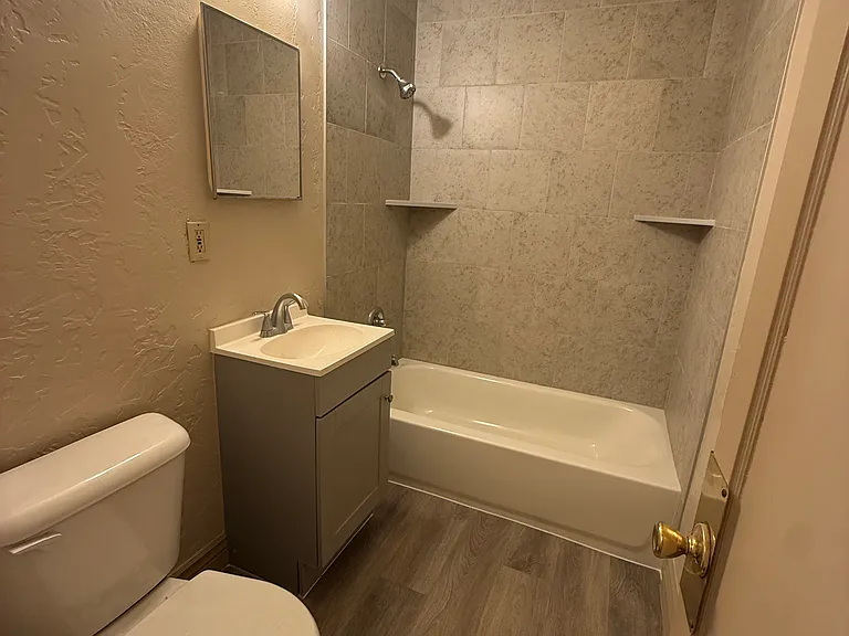 3108 Cashion Pl — Photo 27