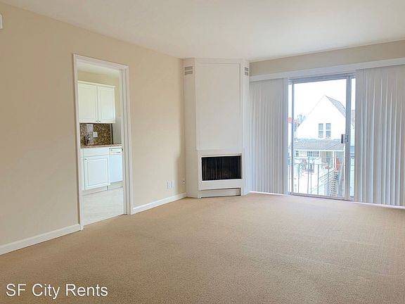 2nd image of 1332 10th Ave #304