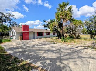 (Undisclosed Address), Temple Terrace, FL 33617