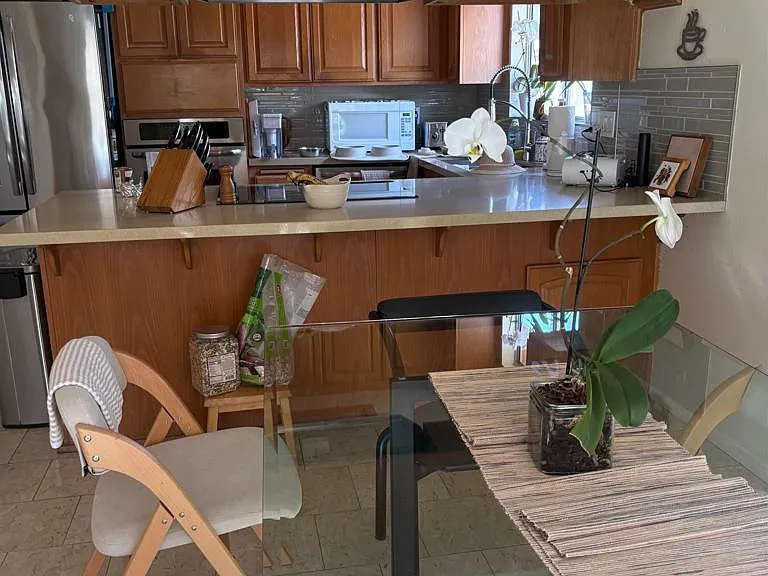 4193 Rueda Dr — Photo 20