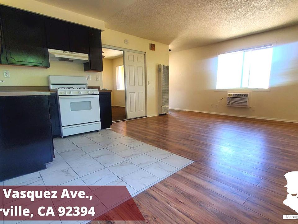 16229 Vasquez Ave 4, Victorville, CA 92394 Zillow