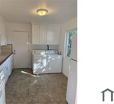 1280 Mastic St — Photo 7