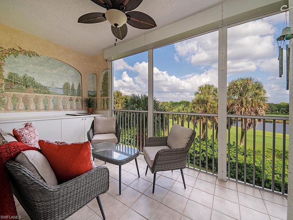 1st image of 7655 Pebble Creek Cir APT 202