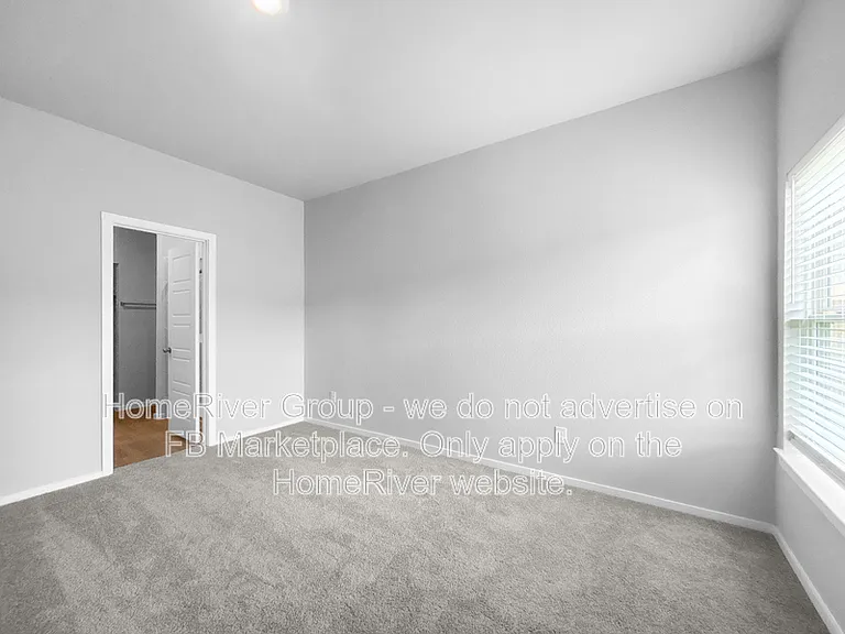 632 Levine Ct — Photo 17