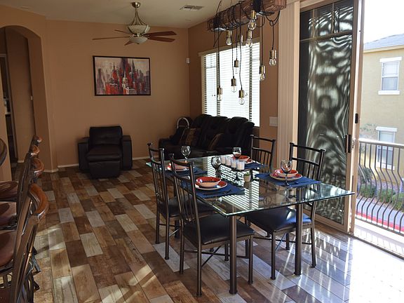 4th image of 15240 N 142nd Ave Unit 2153