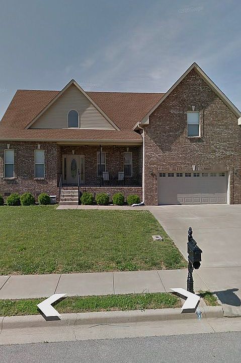 1st image of 1185 Country Fields Ln