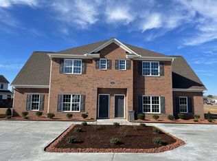 3900 Junipine Ct, Winterville, NC 28590