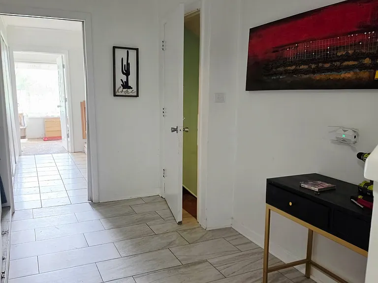 35580 N Knowles Rd — Photo 10