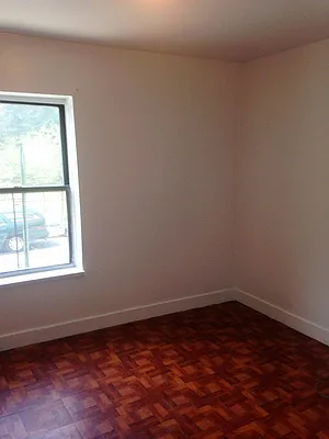 Rented by Bohemia Realty Group | media 11