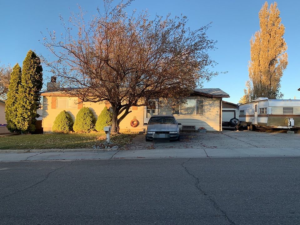 1st image of 1140 Palisades Ct