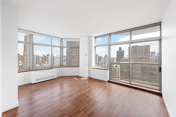 Rented by Douglas Elliman | media 5