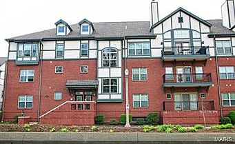 1st image of 2211 Grand S #103