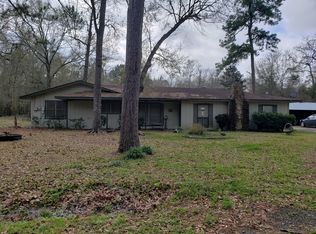 1330 Tulane St, Vidor, TX 77662