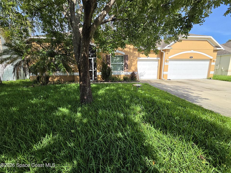 1st image of 557 L M Davey Ln