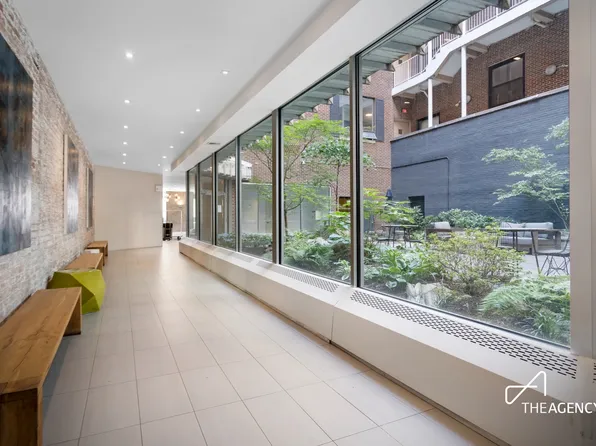 250 Mercer Street image 19 of 20