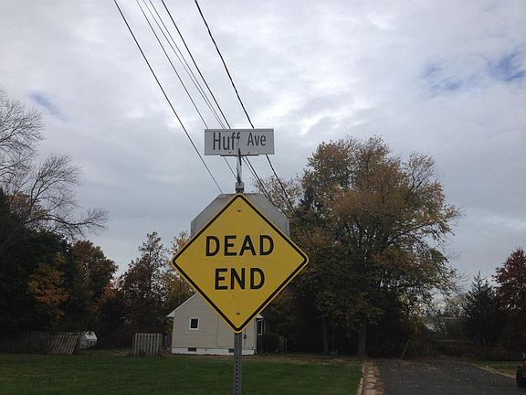 5th image of 625 Huff Ave