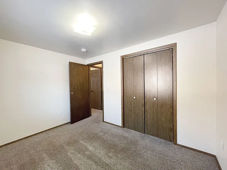 Cedarwood MSU Apartments - Located just a few blocks from the MSU campus! — Photo 25