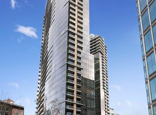 500 106th Ave Ne #1315, Bellevue, WA 98004