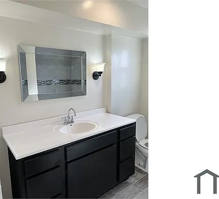 5805 Birchbrook Dr #101 — Photo 11