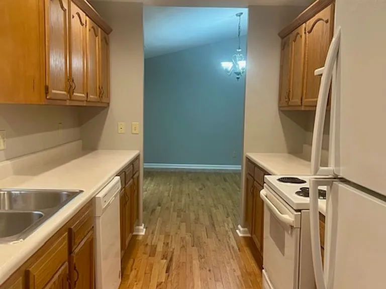20 Rocky Creek Trl — Photo 21