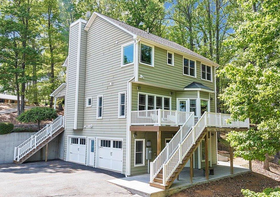 1st image of 159 Lakeshore Terrace Rd