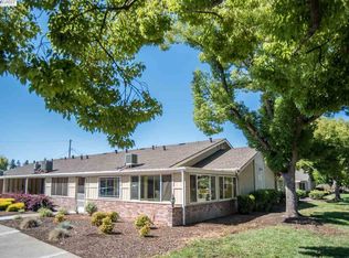 9026 Craydon Cir, San Ramon, CA 94583