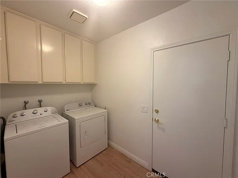 2664 Woodbury Dr — Photo 47