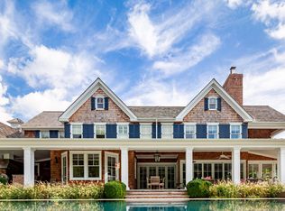 68 Two Holes Water Rd, East Hampton, NY 11937