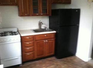 1241 Anderson Ave #B, Fort Lee, NJ 07024