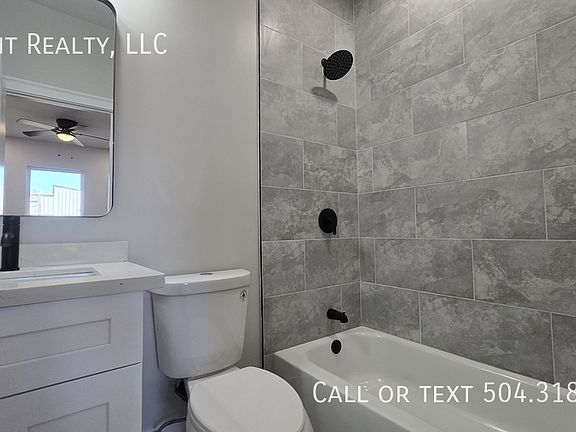 5th image of 3625 Park Blvd #3625