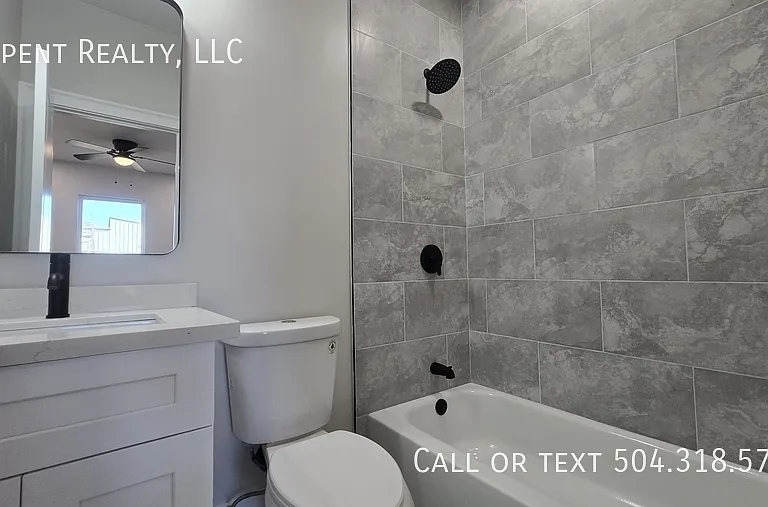 3625 Park Blvd #3625 — Photo 5