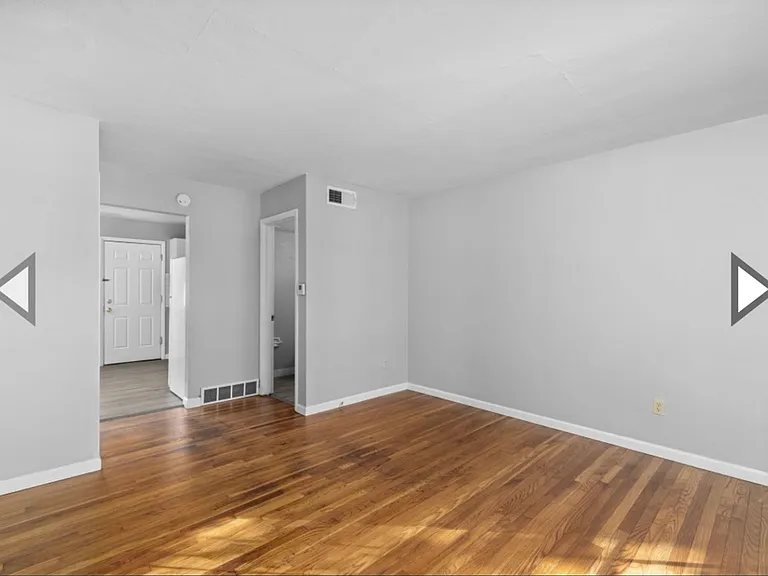 9675 Muriel Ave — Photo 55