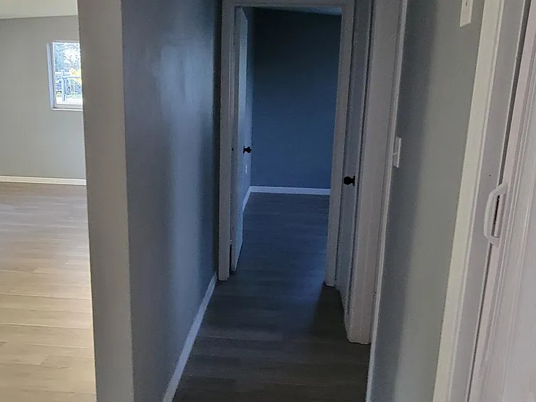 5412 3rd Street Ct W #A — Photo 11