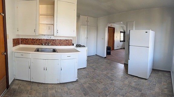 4th image of 162 E Mendocino Ave