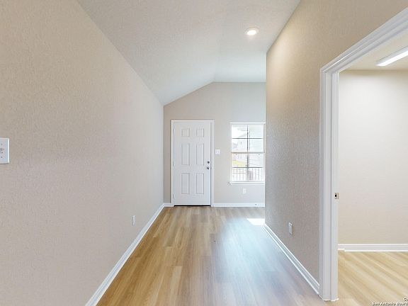 3rd image of 4291 Winston Way