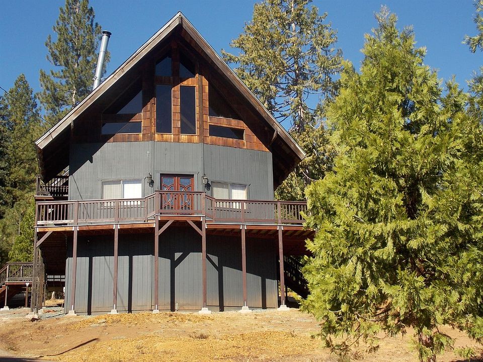 1st image of 27173 Ashland Dr