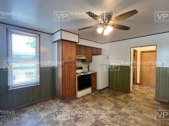 5th image of 1358 Pierce Ave