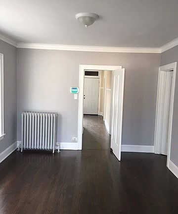 3rd image of 4851 W Augusta Blvd
