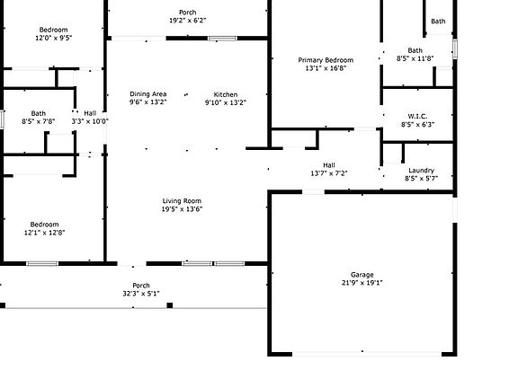 4th image of this home