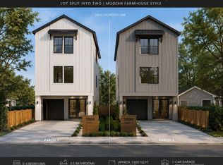 1604 Varner Ln, North Charleston, SC 29405