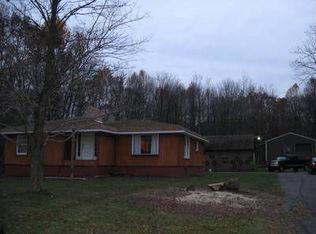 332 Kinsman Rd, Greenville, PA 16125