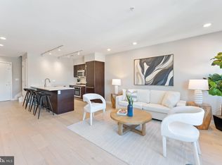 1939 12th St NW APT 502, Washington, DC 20009