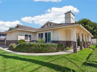 12448 Herrick Ave, Sylmar, CA 91342