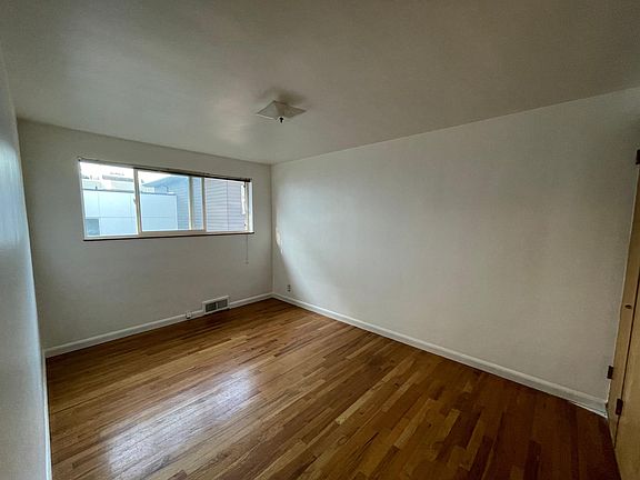 2nd image of 2834 22nd Ave W #2834
