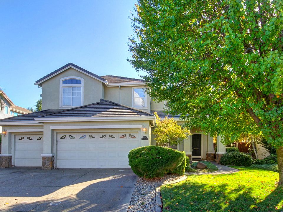 1st image of 3132 Shelter Cove Ln
