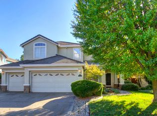 3132 Shelter Cove Ln, Elk Grove, CA 95758
