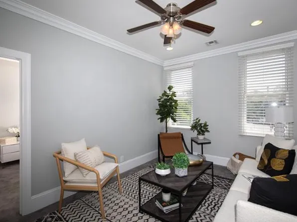 Fairfield Town Centre At Hewlett, 1417-1433 Broadway #1B-1Ba, Hewlett, NY 11557