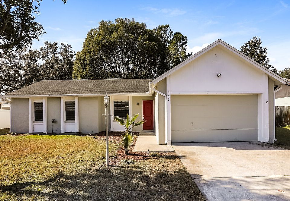 1st image of 392 Panama Cir