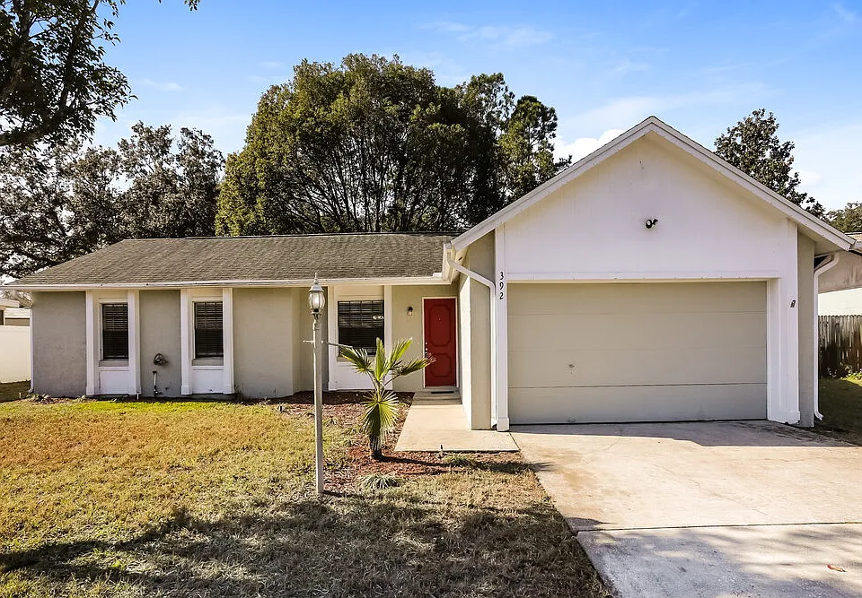 392 Panama Cir